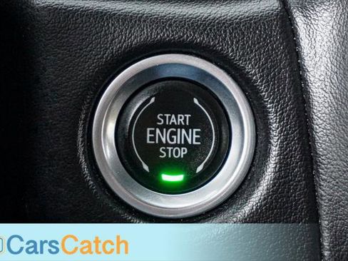 Used 2021 Chevrolet Suburban LT image 35