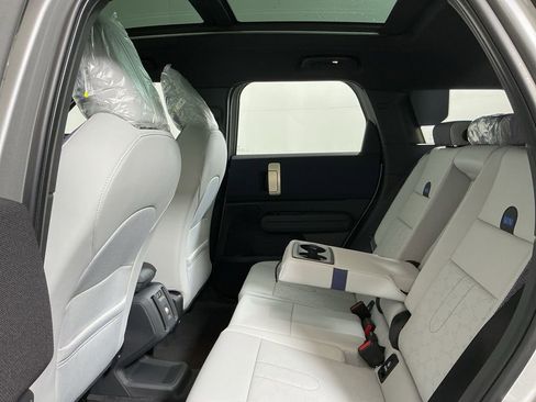 New 2026 MINI Cooper Countryman S image 26