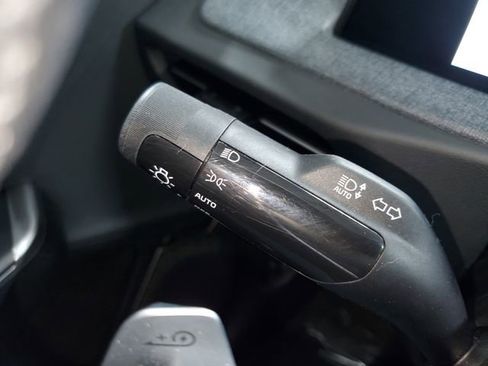 Used 2023 Kia EV6 Wind w/ Wind Technology Package image 15