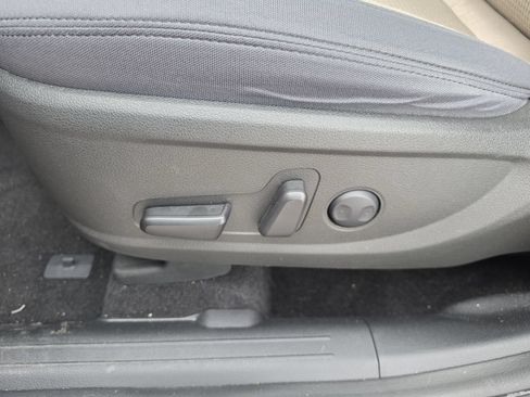 Used 2023 Hyundai Santa Fe SEL w/ Cargo Package AWD/4WD image 24