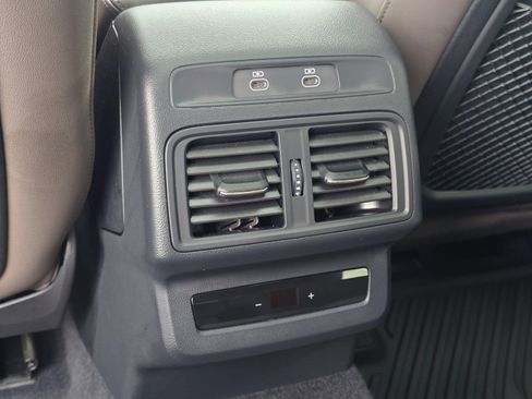 Used 2025 Audi Q5 Premium Plus AWD/4WD image 17