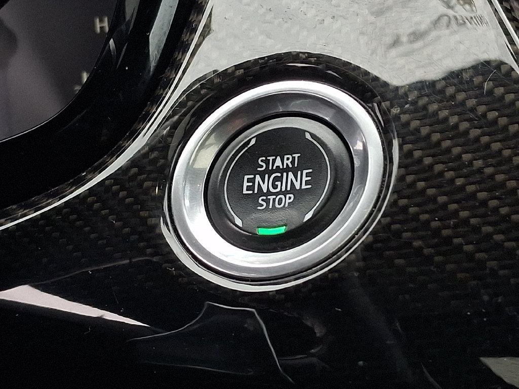 Used 2020 Cadillac XT6 Sport AWD/4WD image 26