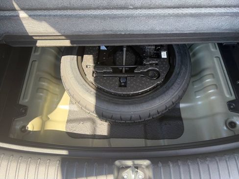 Used 2023 Kia Seltos SX AWD/4WD image 20
