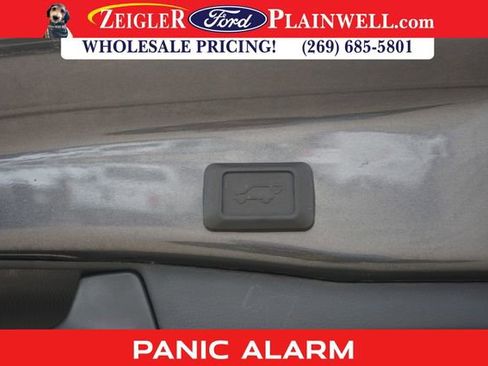 Used 2022 Toyota RAV4 XLE image 11