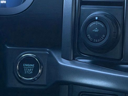 New 2026 Ford F150 XLT w/ Equipment Group 302A MID image 17