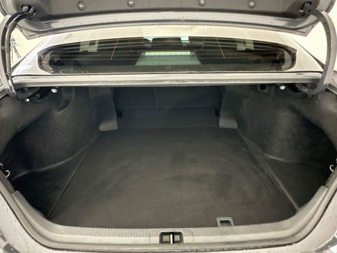 Used 2025 Toyota Camry SE FWD image 30