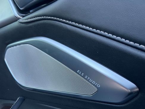 Used 2019 Acura RDX AWD w/ Technology Package image 24