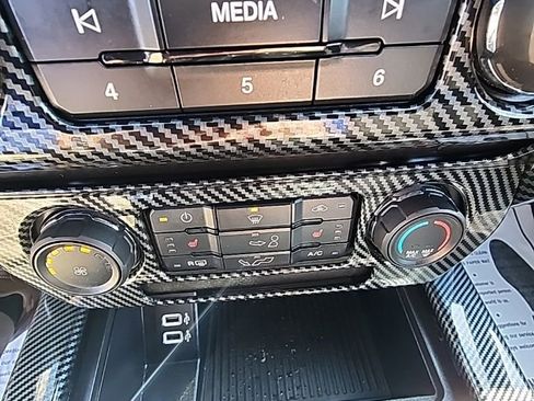 Used 2020 Ford F150 XLT w/ Equipment Group 302A Luxury image 30