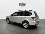 Used 2011 Subaru Forester 2.5X Premium image 3