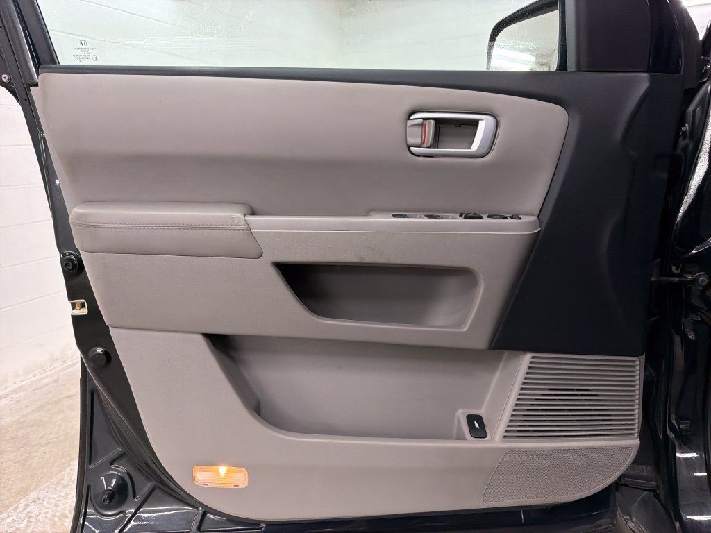 Used 2014 Honda Pilot EX-L image 15