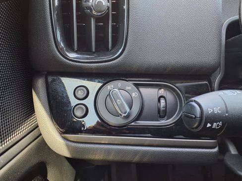 Used 2023 MINI Cooper Countryman S FWD image 26