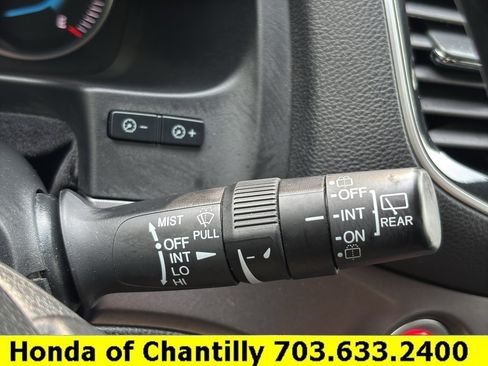 Used 2021 Honda Pilot EX-L image 11