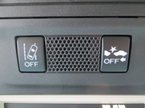 Used 2021 Subaru Crosstrek 2.5i Limited w/ Popular Package #3 AWD/4WD image 21