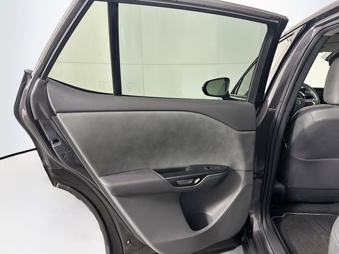 Used 2023 Lexus RZ 450e Premium w/ Technology Package image 26