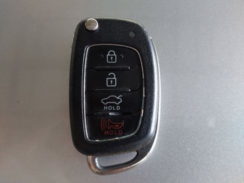 Used 2019 Hyundai Sonata SE image 32