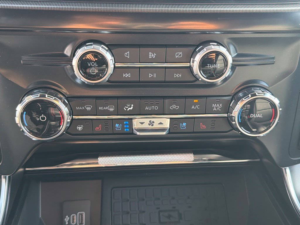 New 2026 Ford F150 Raptor AWD/4WD image 25
