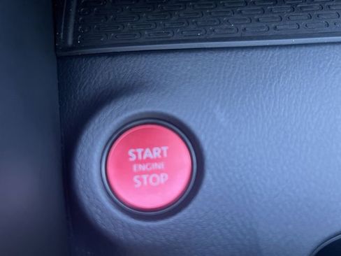 Used 2025 Nissan Z NISMO w/ Floor Mat Package image 22