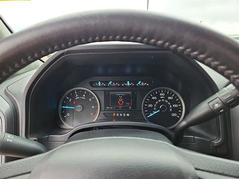 Used 2019 Ford F150 XLT w/ Equipment Group 302A Luxury image 15