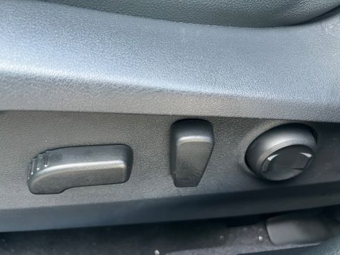 Certified 2025 Subaru Outback Wilderness image 19