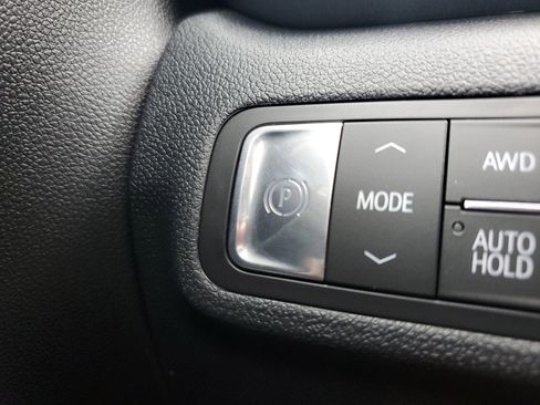 New 2026 GMC Terrain AT4 image 30