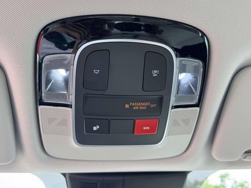 Certified 2026 Hyundai Tucson SE AWD/4WD image 31