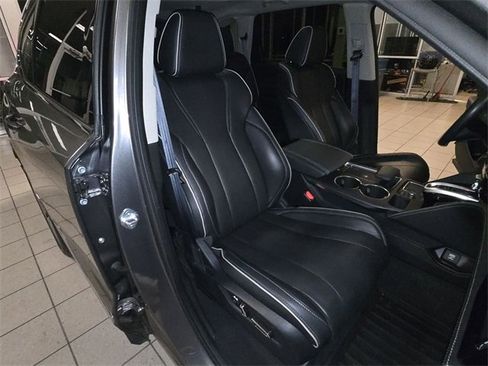 Certified 2023 Acura MDX SH-AWD w/ Advance Package image 26