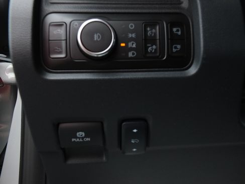 New 2026 Ford F350 Platinum AWD/4WD image 19