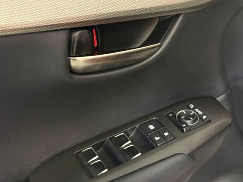 Used 2020 Lexus NX 300 F Sport w/ F Sport Premium Package FWD image 15