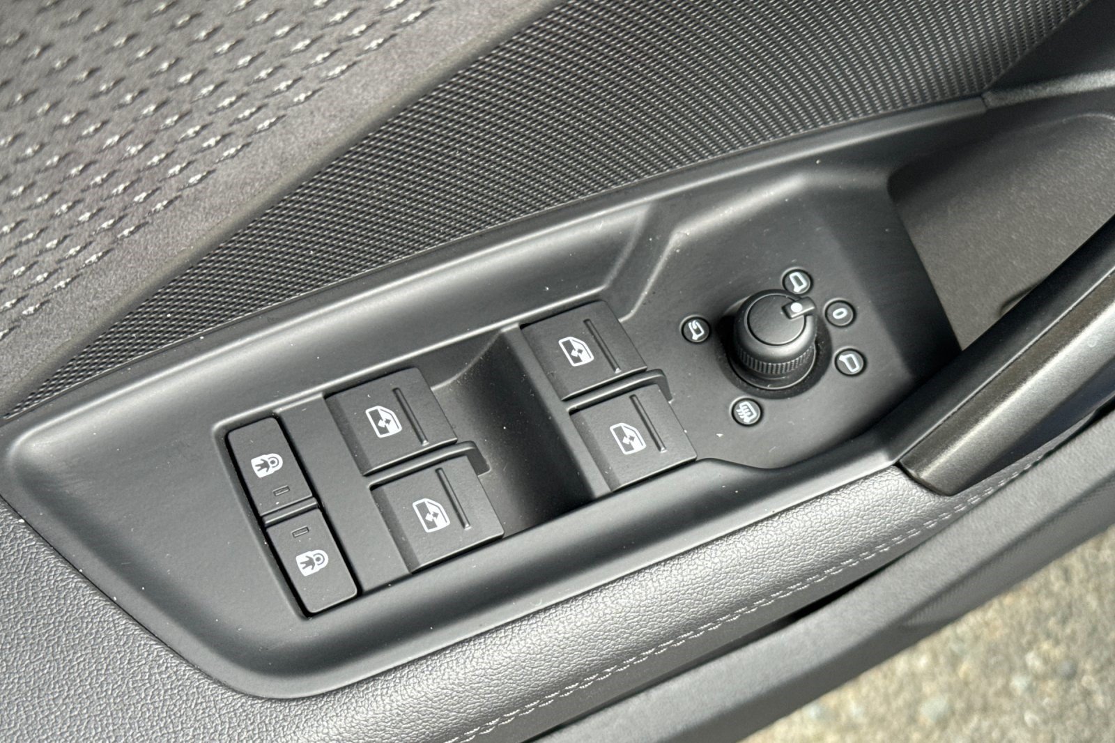 Used 2025 Audi RS 3 AWD/4WD image 14