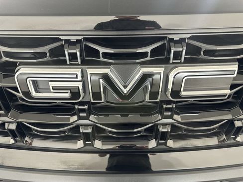 New 2026 GMC Canyon Elevation w/ Convenience Package AWD/4WD image 31