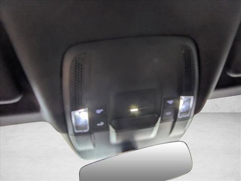 Used 2023 Porsche Taycan w/ Premium Package image 19