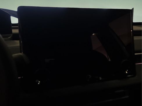 New 2026 Toyota C-HR AWD/4WD image 23