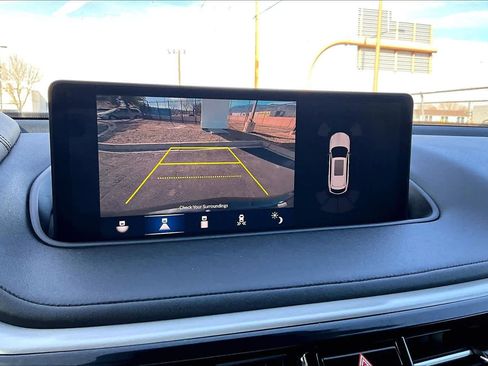 Used 2023 Acura MDX w/Technology Package image 26