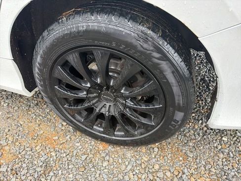 Used 2019 Honda Civic LX image 6