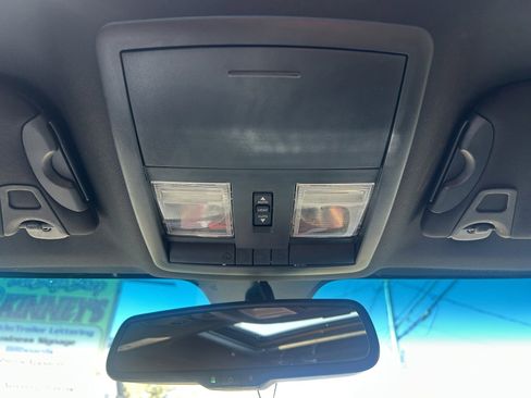 Used 2012 Dodge Challenger SRT8 Yellow Jacket w/ Premium Sound Group image 29