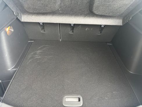 Used 2026 Buick Envista Preferred w/ Convenience I Package image 33