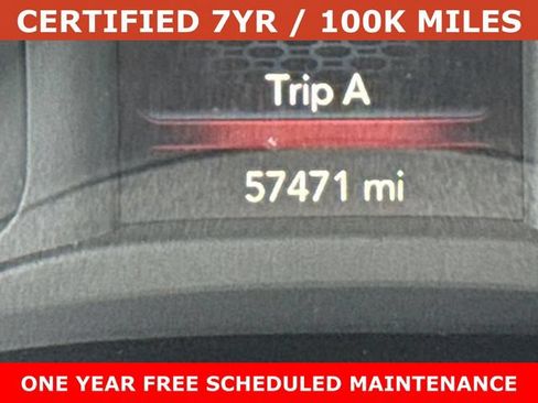 Used 2022 RAM 1500 Big Horn RWD image 27