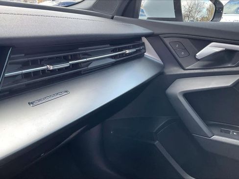 Used 2022 Audi A3 2.0T Premium w/ 18" Wheel Package image 29