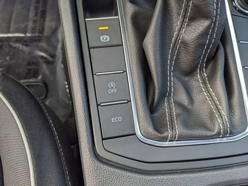 New 2026 Volkswagen Jetta Sport FWD image 26