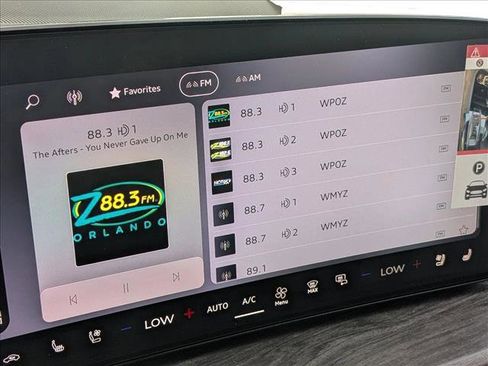 New 2026 Audi Q5 Premium AWD/4WD image 13
