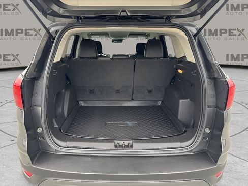 Used 2019 Ford Escape SE image 27