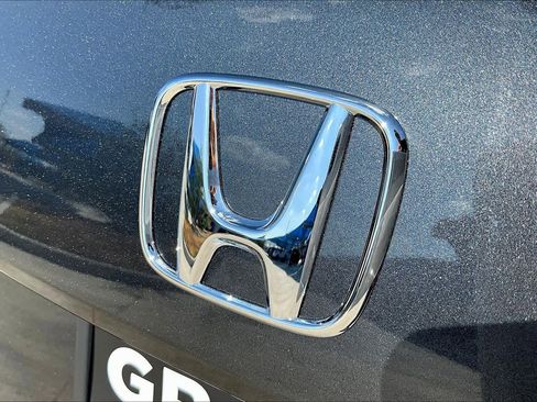 New 2026 Honda Civic Sport image 15