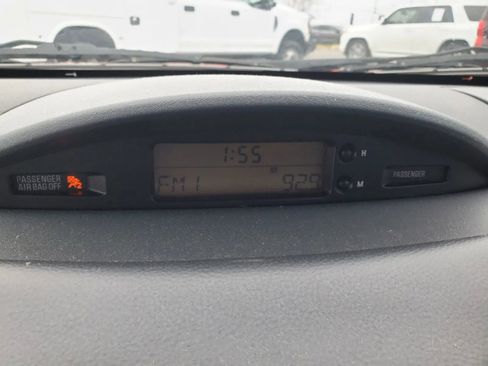 Used 2011 Mitsubishi Eclipse GS Sport image 19