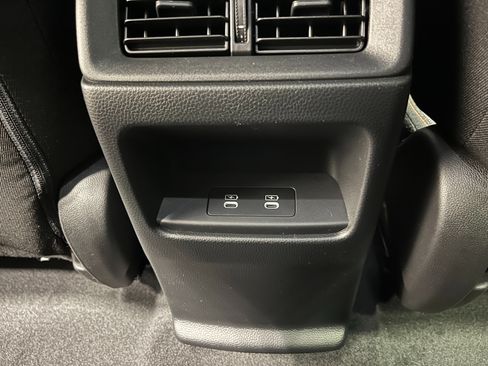 New 2026 Honda CR-V Sport image 22