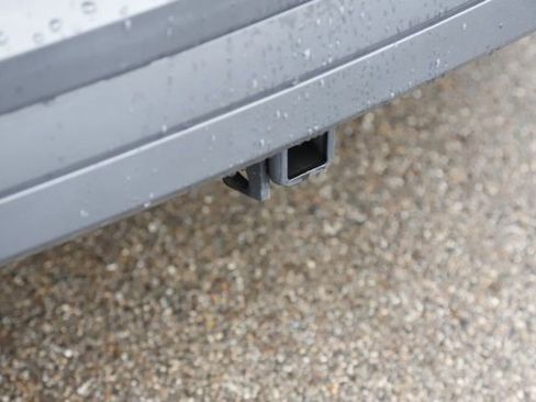 Used 2023 Volkswagen ID.4 Pro S image 9