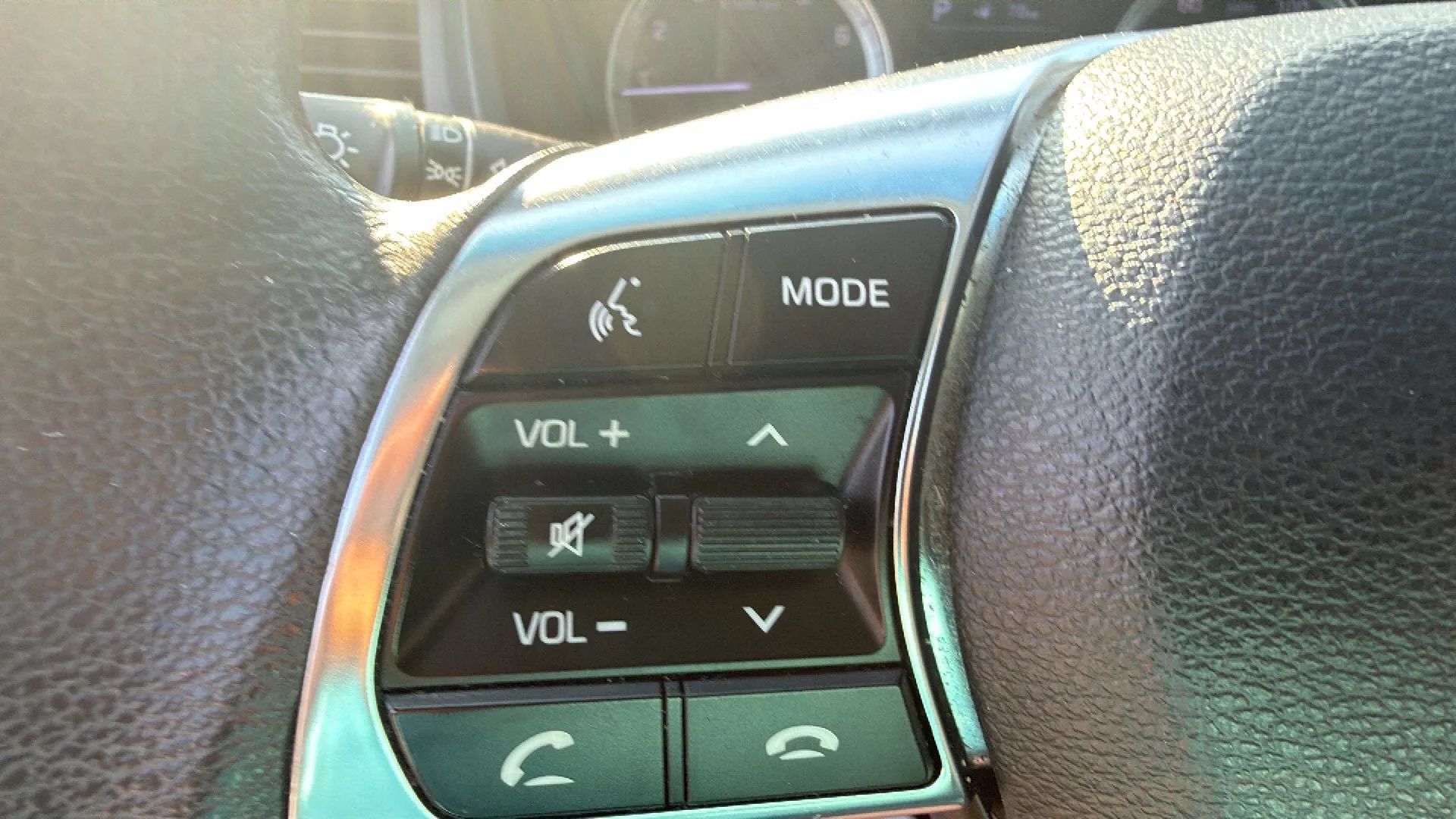 Used 2018 Hyundai Sonata SE FWD image 18
