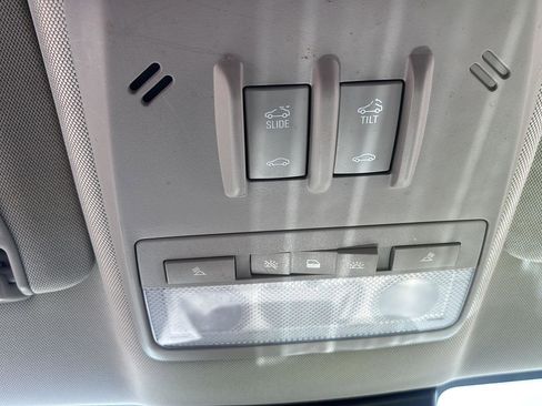 Used 2015 Buick Encore Leather image 38