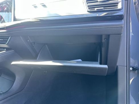 Certified 2024 Volkswagen Atlas Cross Sport SEL Premium R-Line image 33