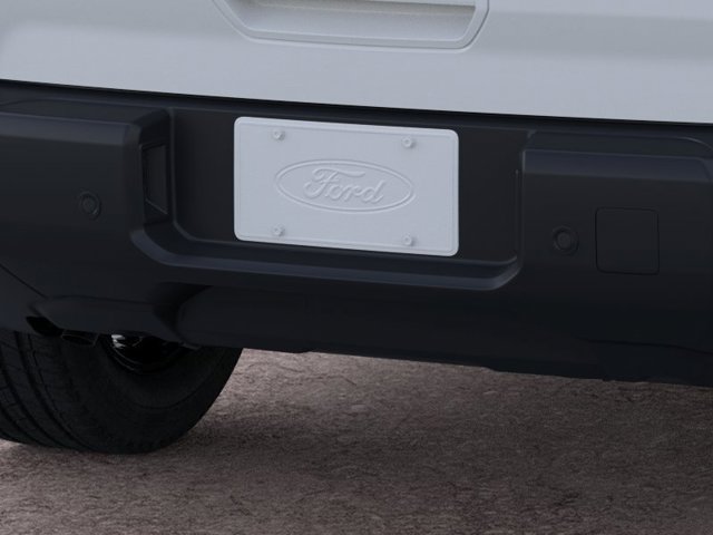 New 2026 Ford Bronco Sport Outer Banks AWD/4WD image 23