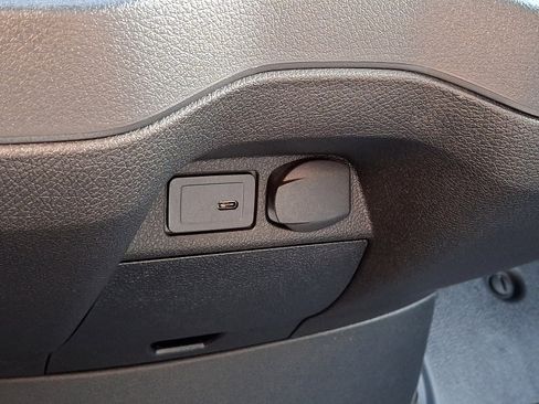 New 2026 Mercedes-Benz Sprinter 3500 image 18